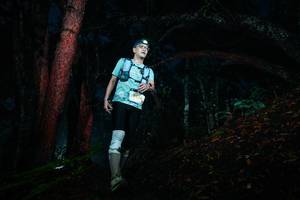 BIB: 
                            <button type="button" onclick="openModal(26340732)" class="btn btn-primary btn-sm float-right btn-popup" data-toggle="modal" data-target=".modal-high-quality">
                        <i class="fas fa-shopping-cart"></i> Add to Cart
                    </button>
                                            <button type="button" onclick="isThisMe(26340732, true)" class="btn btn-success btn-sm float-right btn-popup btn-isme hidden" data-toggle="tooltip" data-placement="bottom" title="นี่คือรูปของคุณใช่ไหม คลิกที่นี่เพื่อเอาเข้าอัลบั้ม">
                        <i class="fas fa-plus"></i> Add to album
                    </button>
                    <button type="button" onclick="isThisMe(26340732, false)" class="btn btn-warning btn-sm float-right btn-popup btn-isnotme hidden">
                        <i class="fas fa-ban"></i> Remove from album
                    </button>